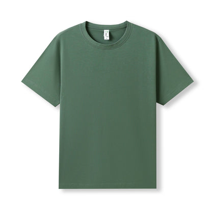 Floral Ev ee Ramo Modern Fit Tee