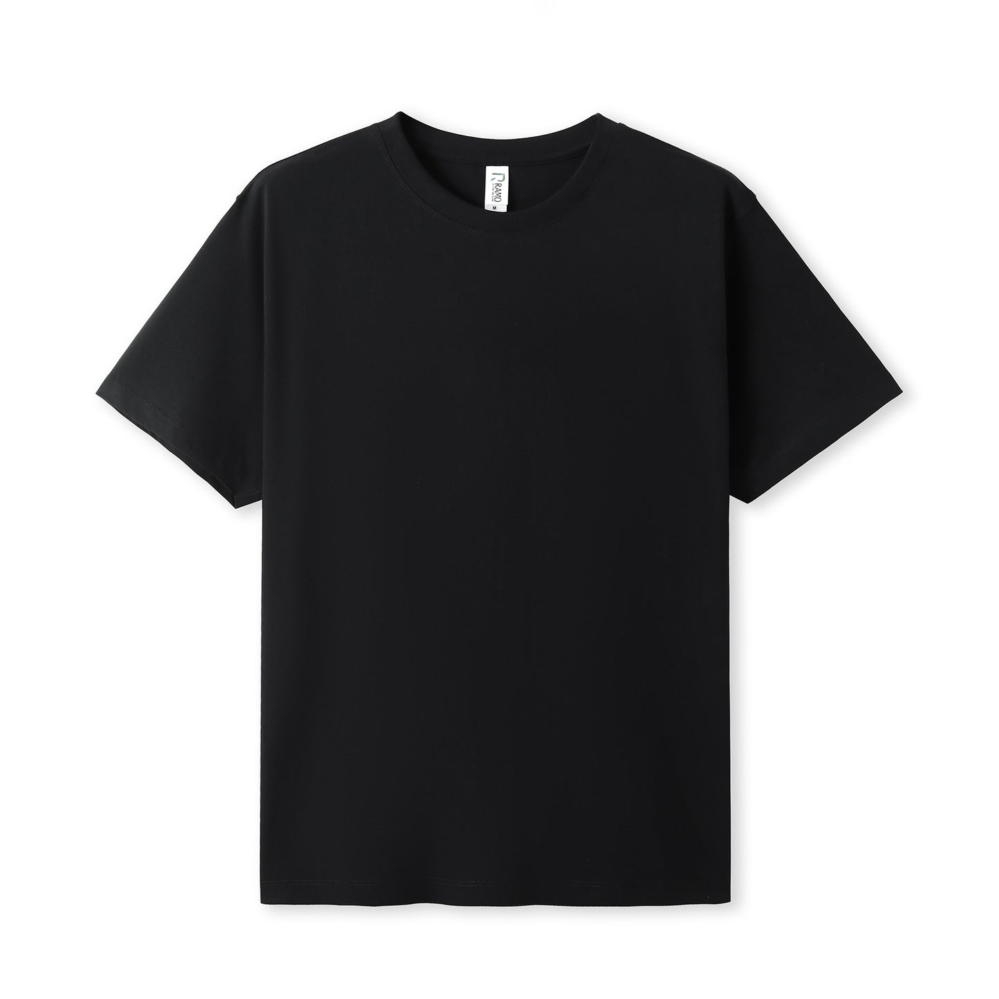 Floral Ev ee Ramo Modern Fit Tee