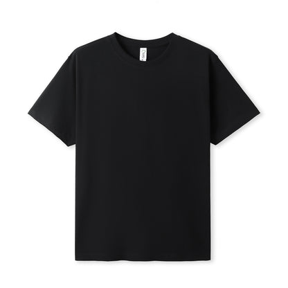Floral Ev ee Ramo Modern Fit Tee