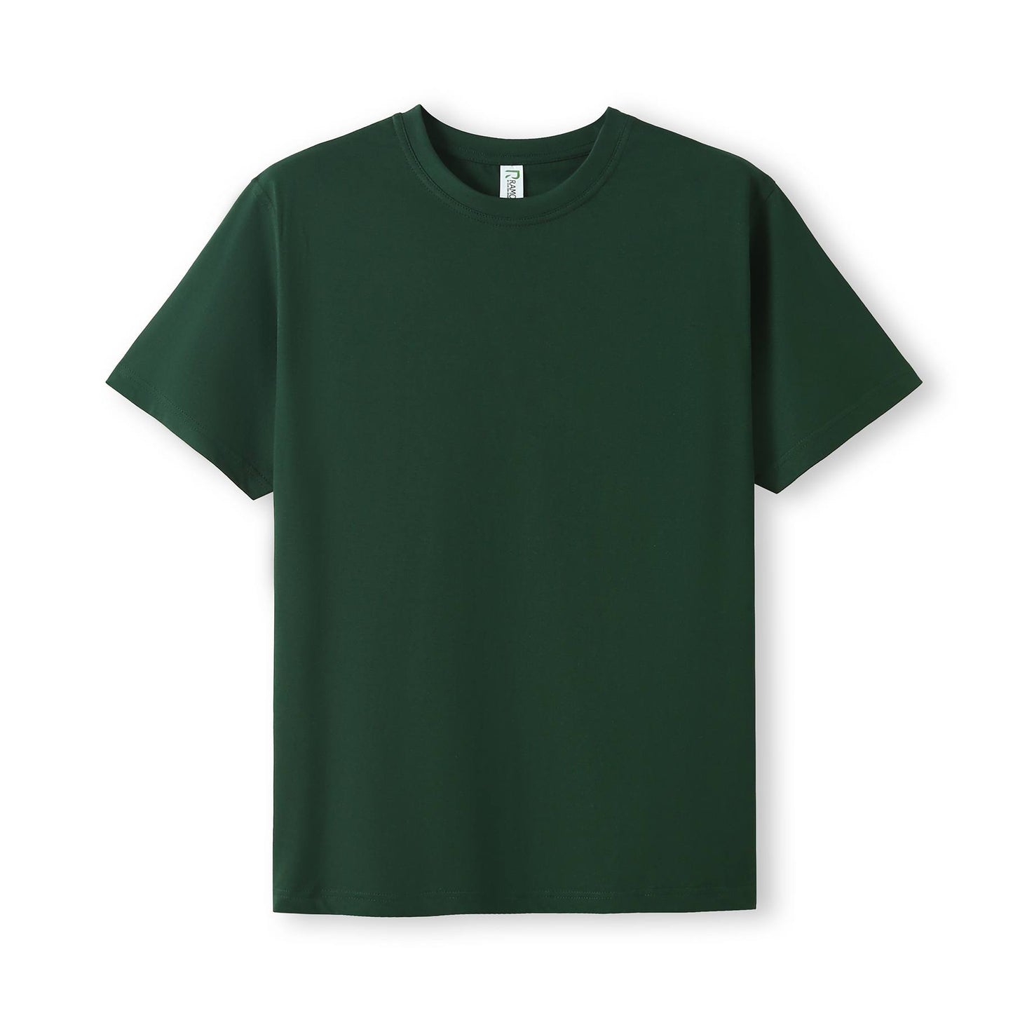 Floral Ev ee Ramo Modern Fit Tee