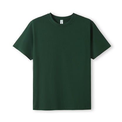 Floral Ev ee Ramo Modern Fit Tee