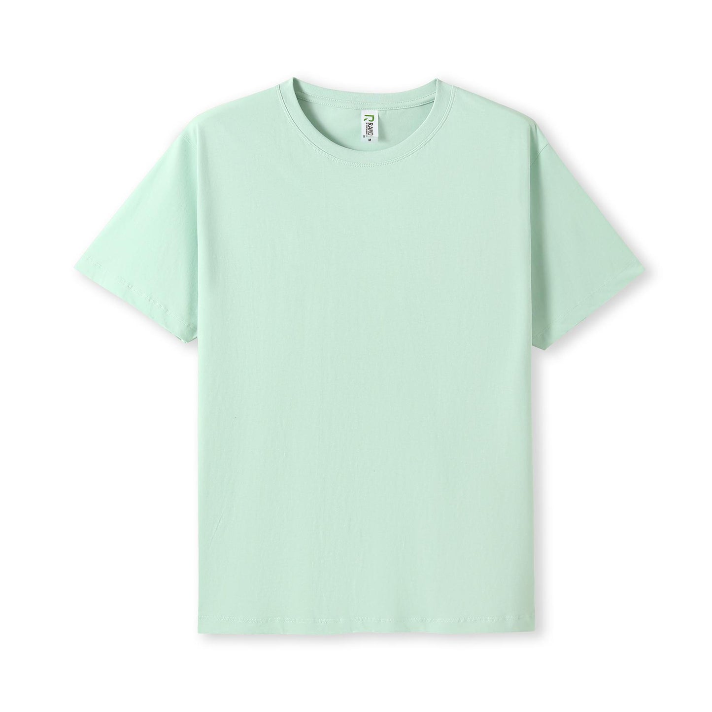Floral Ev ee Ramo Modern Fit Tee