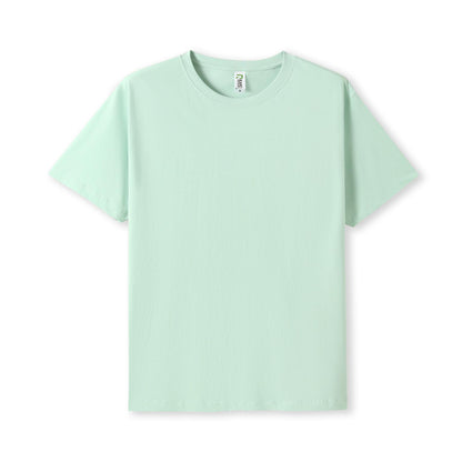 Floral Ev ee Ramo Modern Fit Tee