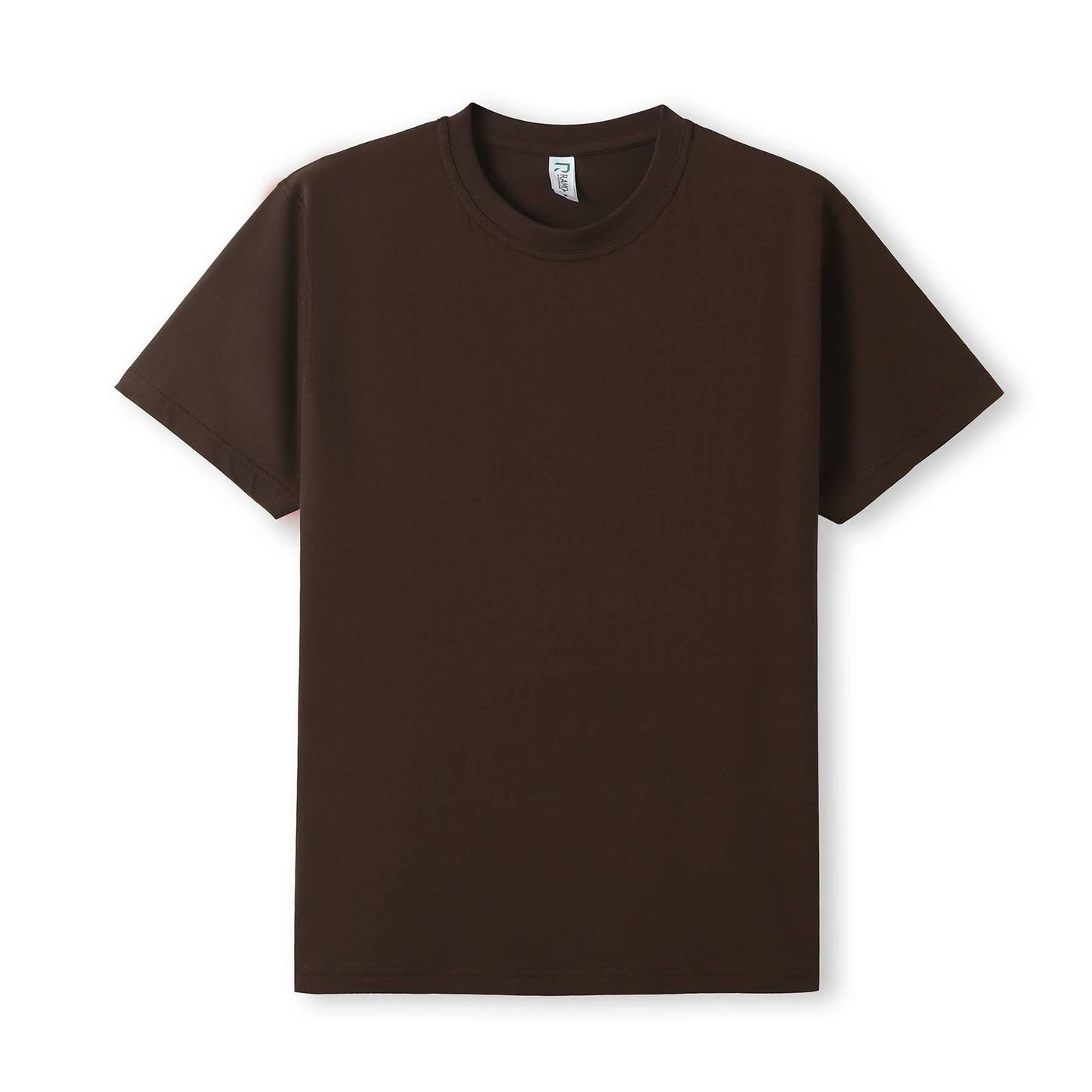 Floral Ev ee Ramo Modern Fit Tee