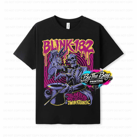 Blink Ramo Modern Fit Tee