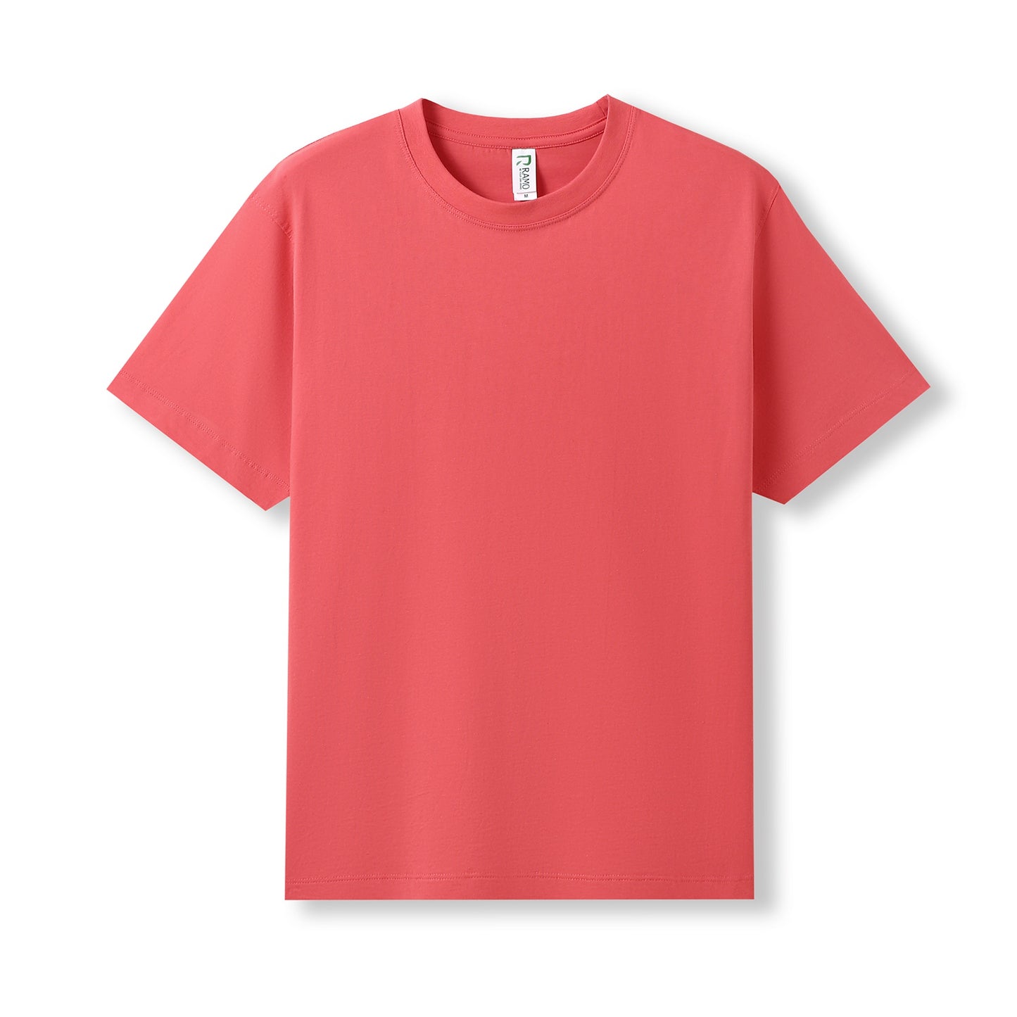Floral Ev ee Ramo Modern Fit Tee