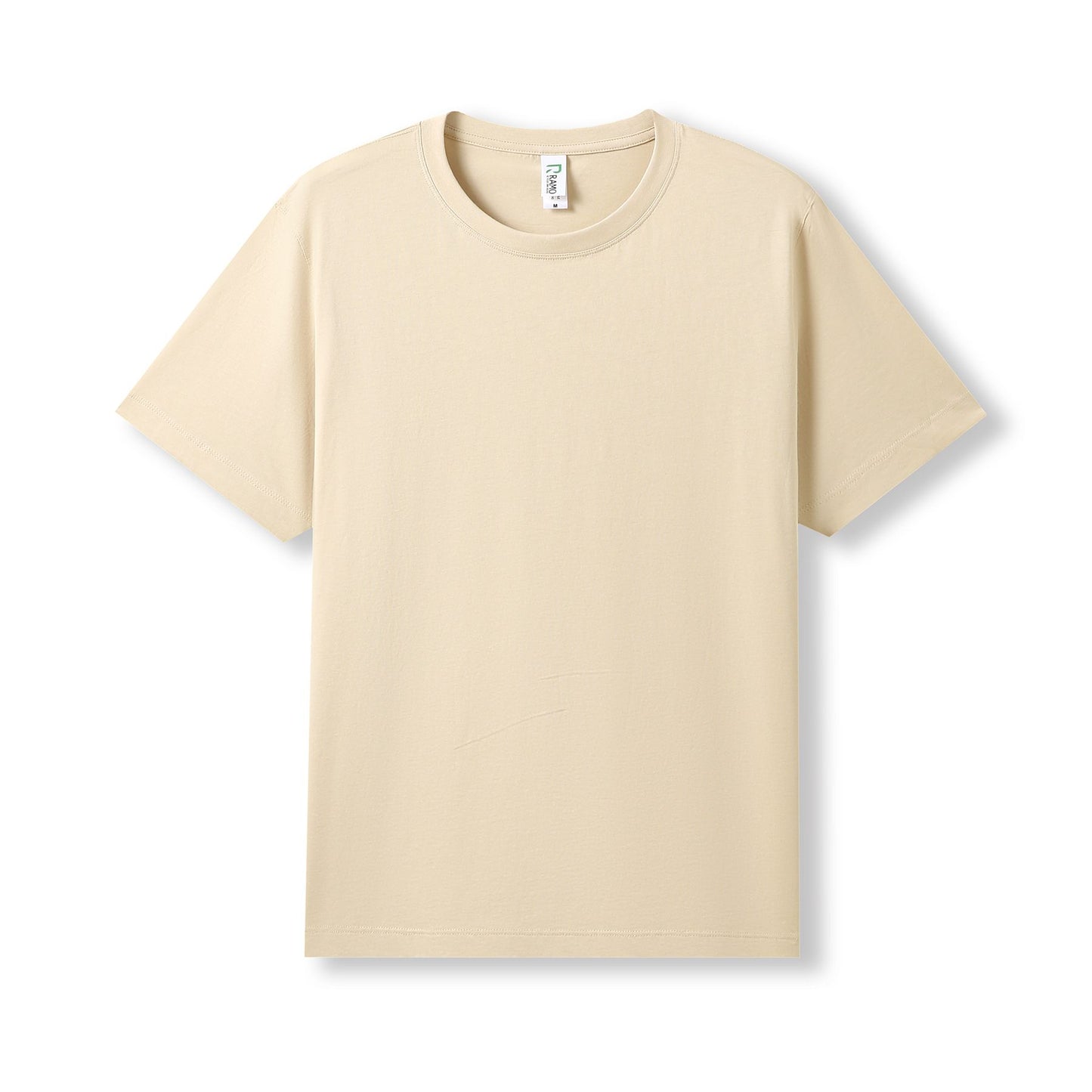 Floral Ev ee Ramo Modern Fit Tee