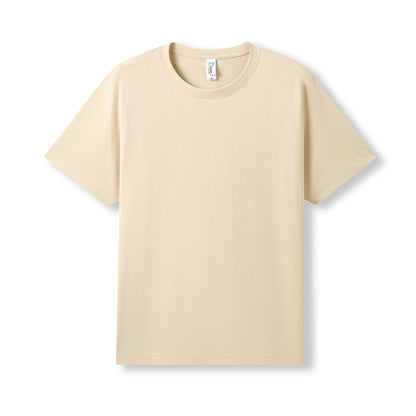 Floral Ev ee Ramo Modern Fit Tee