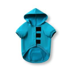 Custom Dog Coats