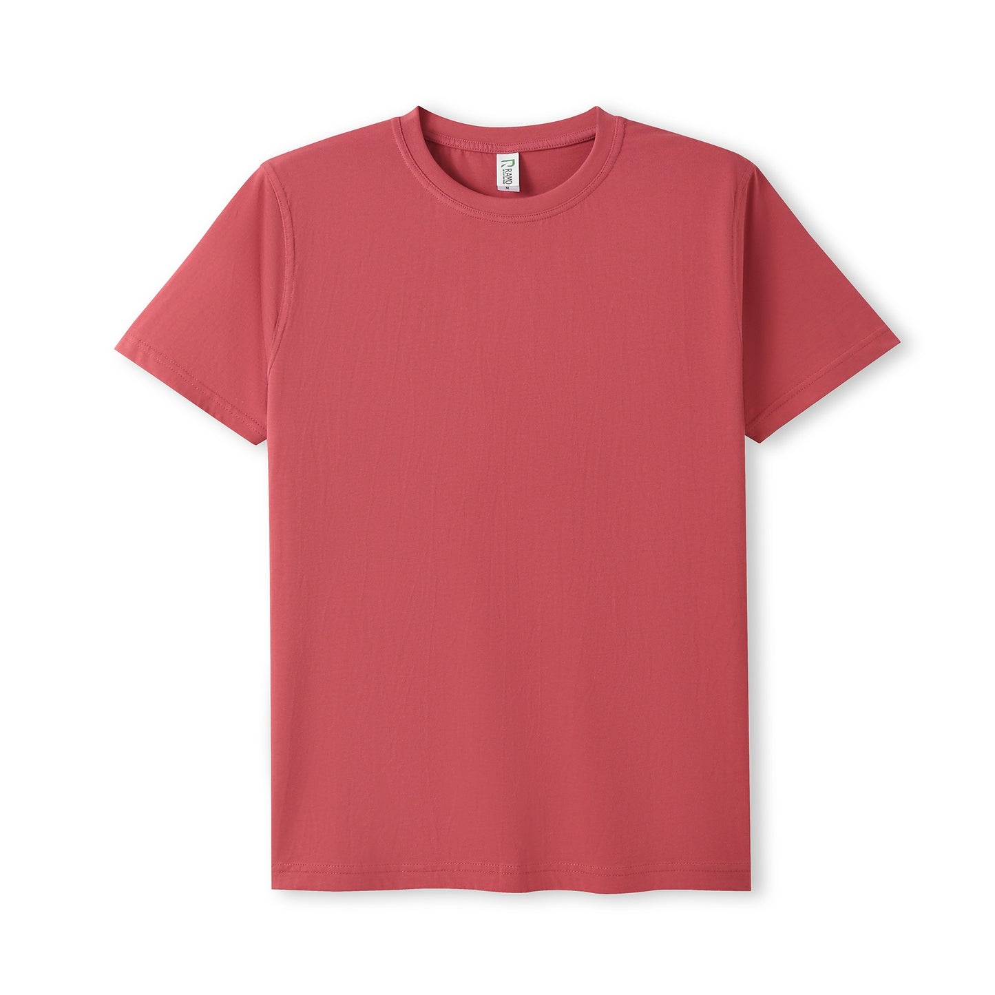 Floral Ev ee Ramo Modern Fit Tee