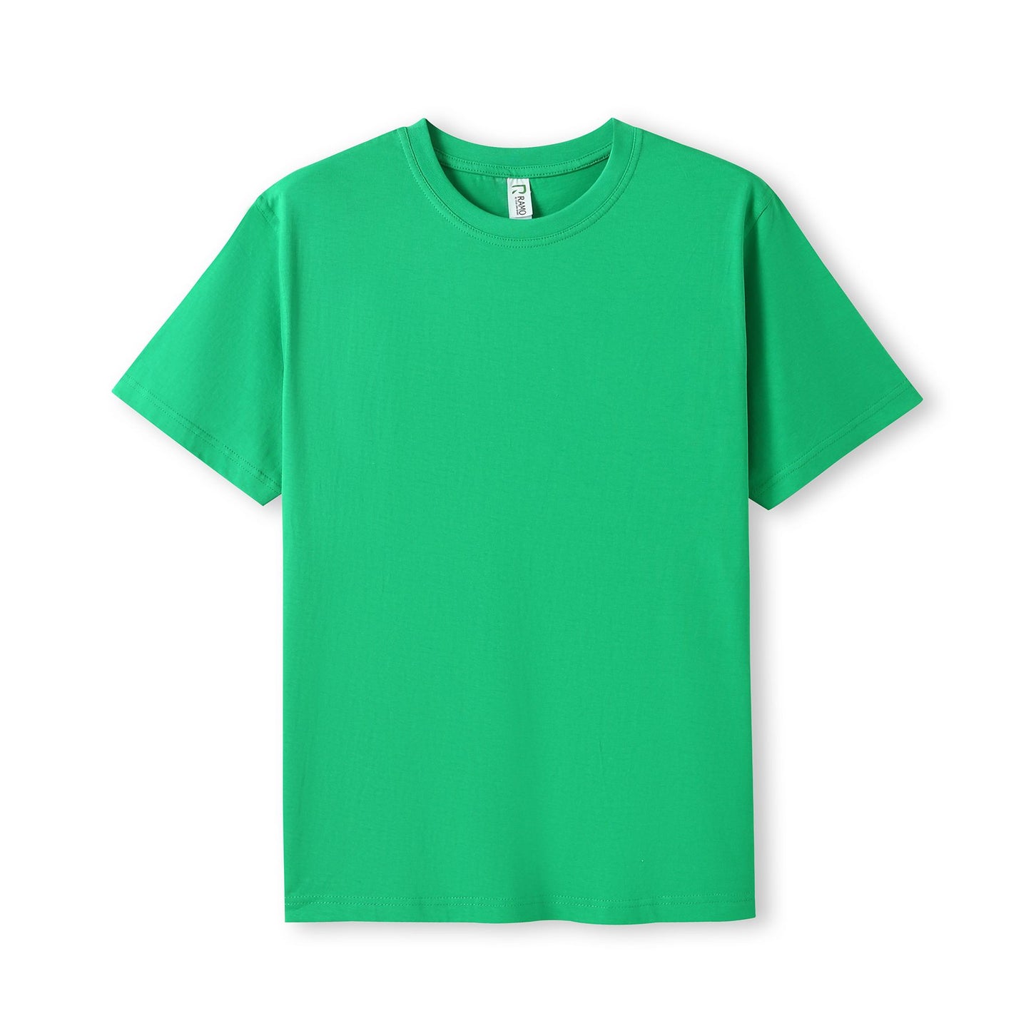 Floral Ev ee Ramo Modern Fit Tee