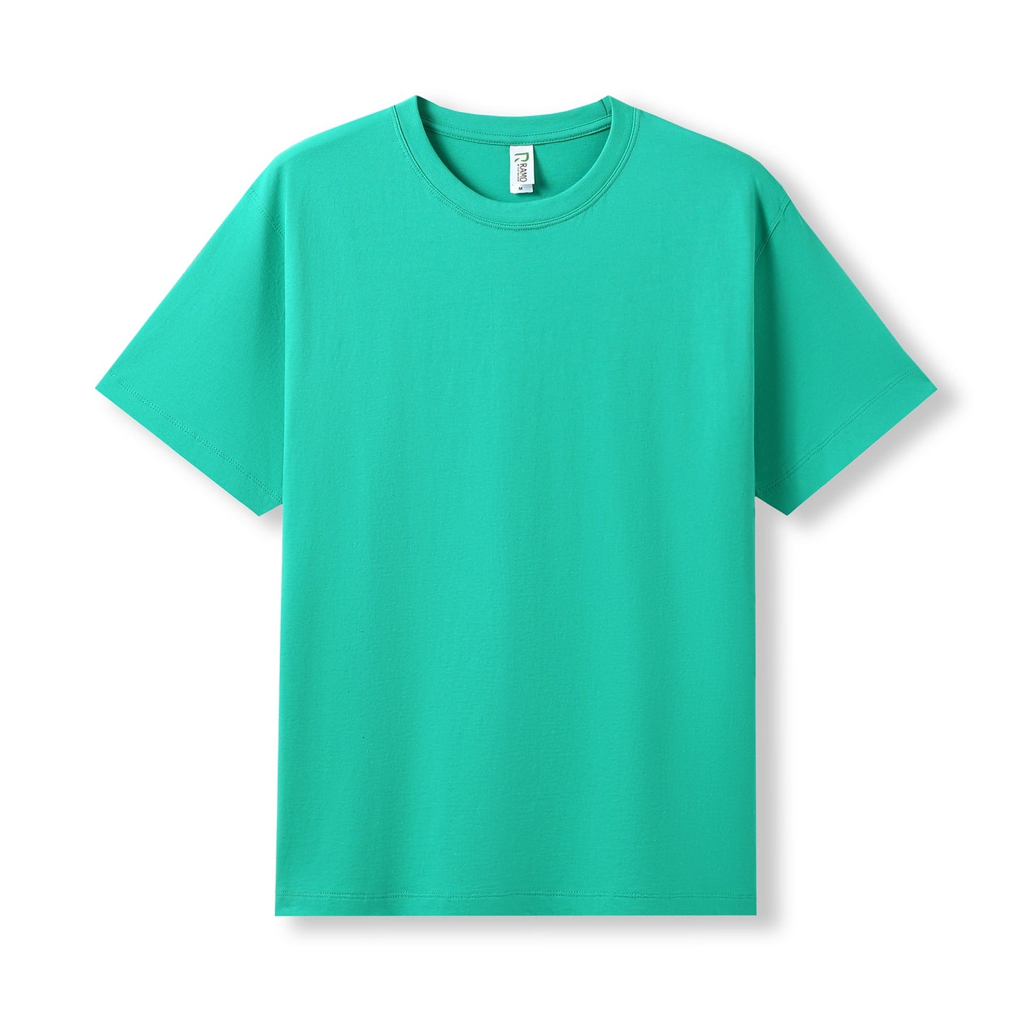 Floral Ev ee Ramo Modern Fit Tee