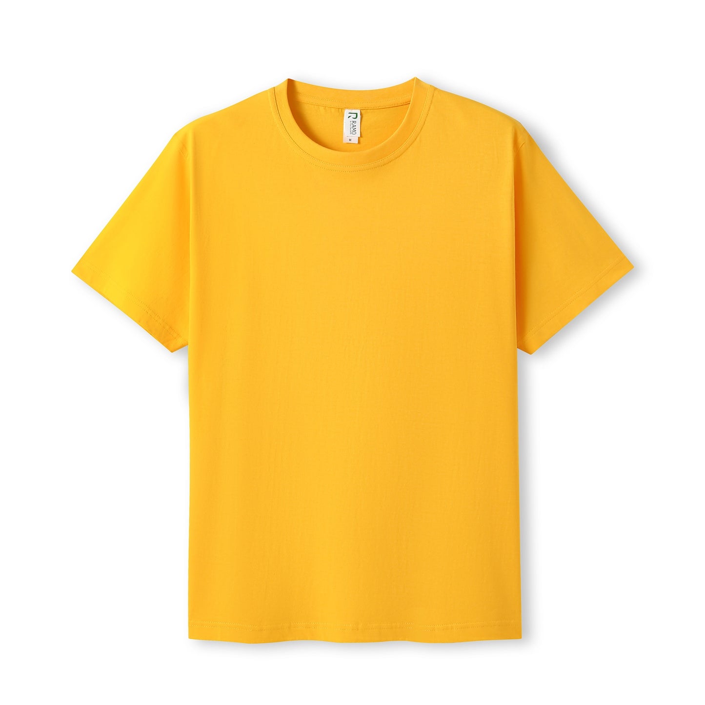 Floral Ev ee Ramo Modern Fit Tee