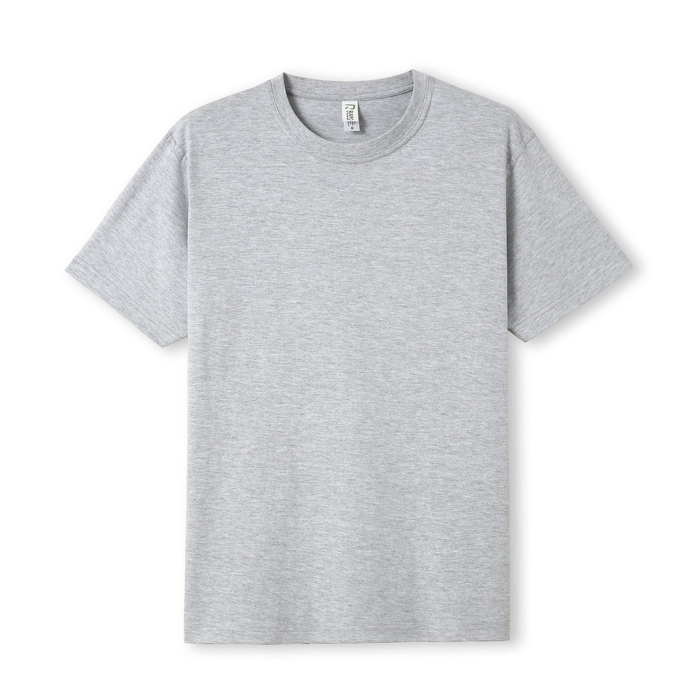 Floral Ev ee Ramo Modern Fit Tee