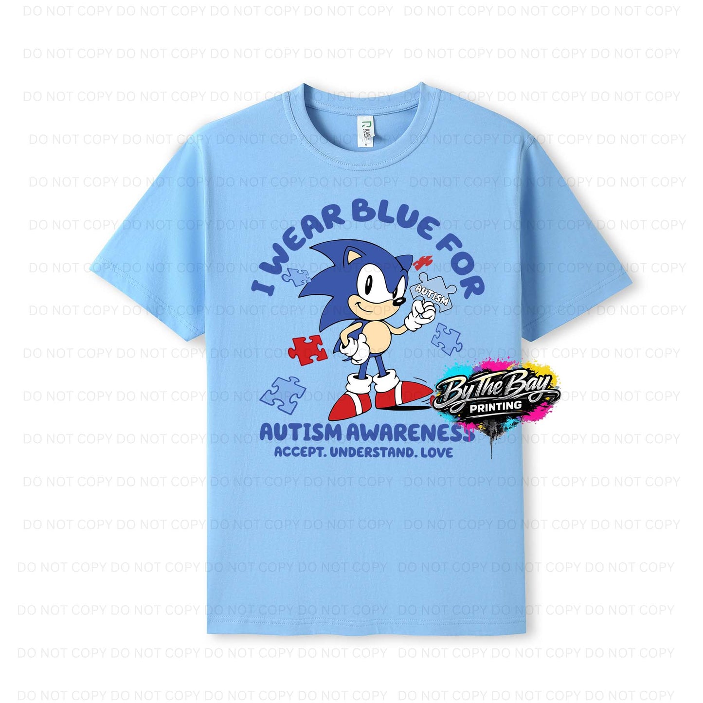 Autism Hedgehog