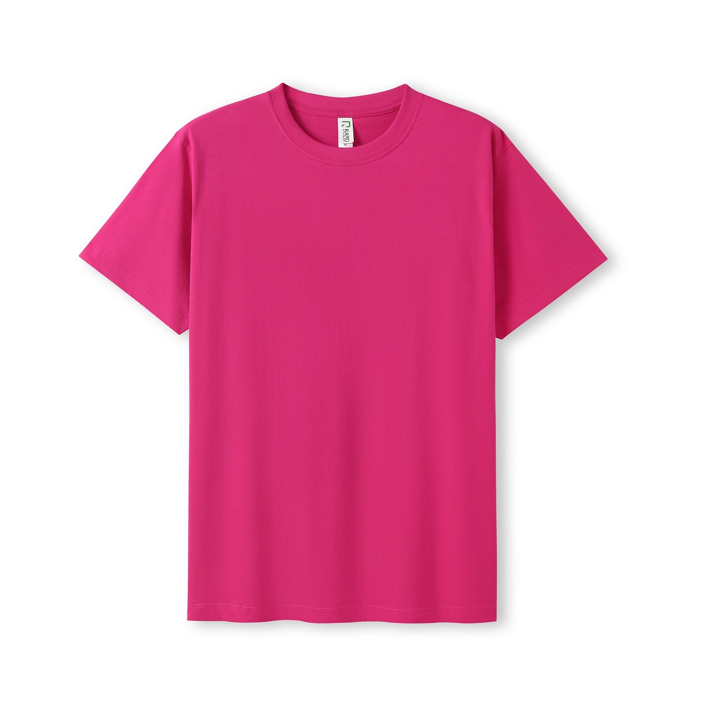 Floral Ev ee Ramo Modern Fit Tee