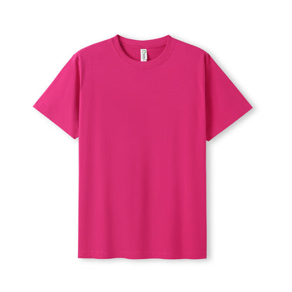 Floral Ev ee Ramo Modern Fit Tee
