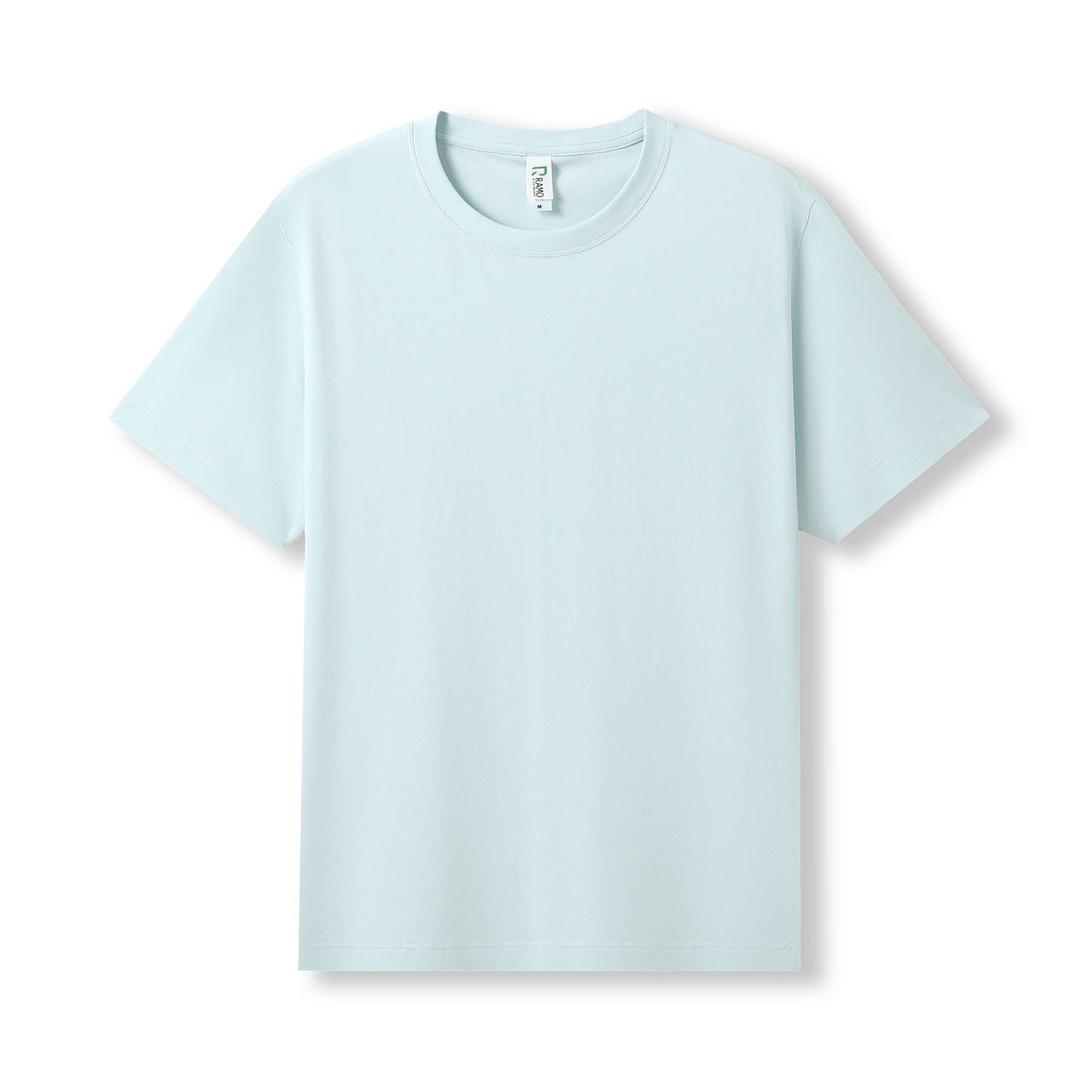 Floral Ev ee Ramo Modern Fit Tee