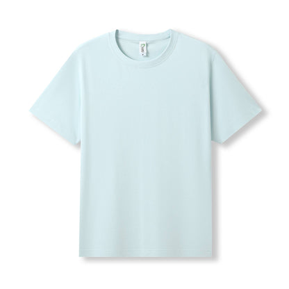 Floral Ev ee Ramo Modern Fit Tee