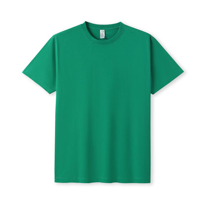 Floral Ev ee Ramo Modern Fit Tee