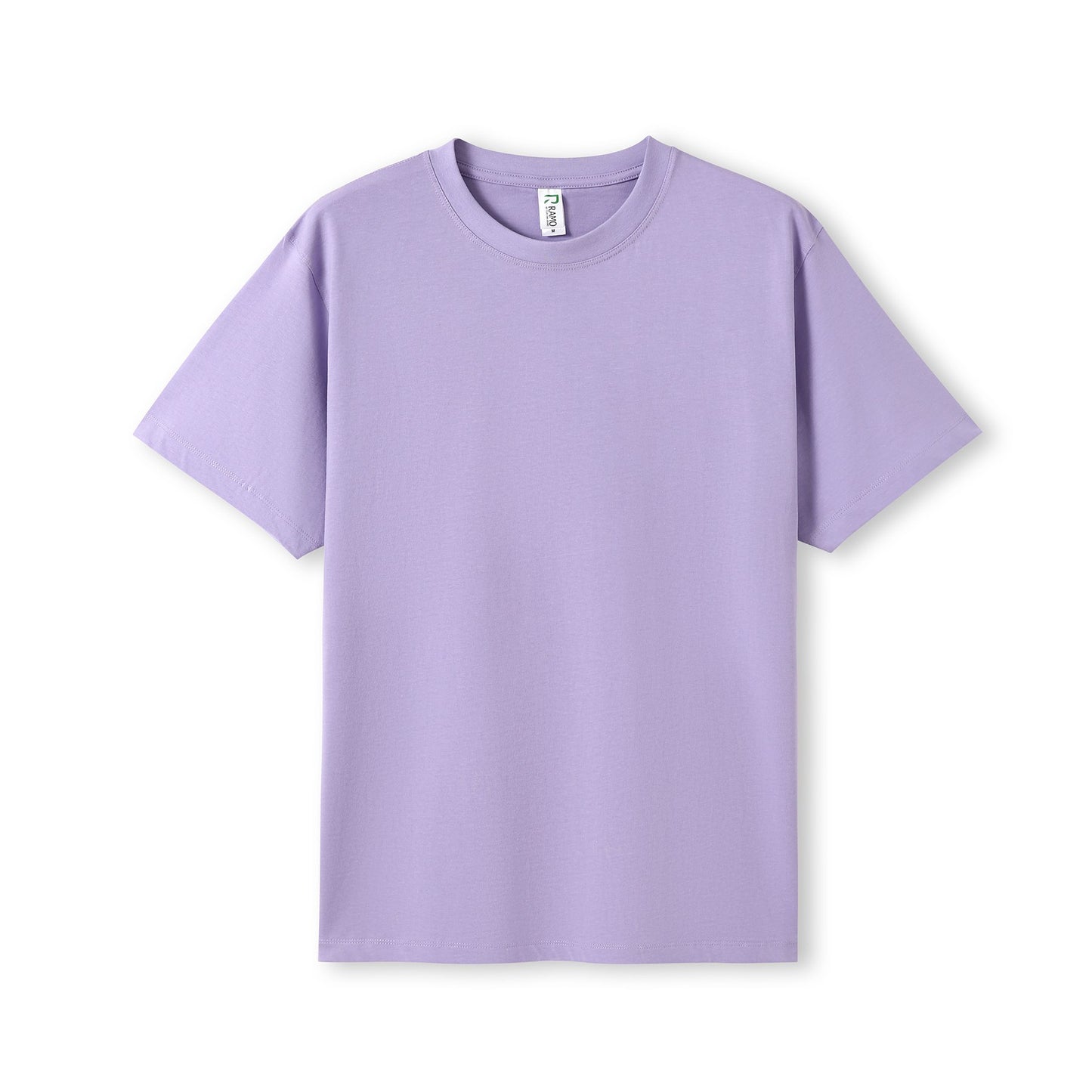 Floral Ev ee Ramo Modern Fit Tee