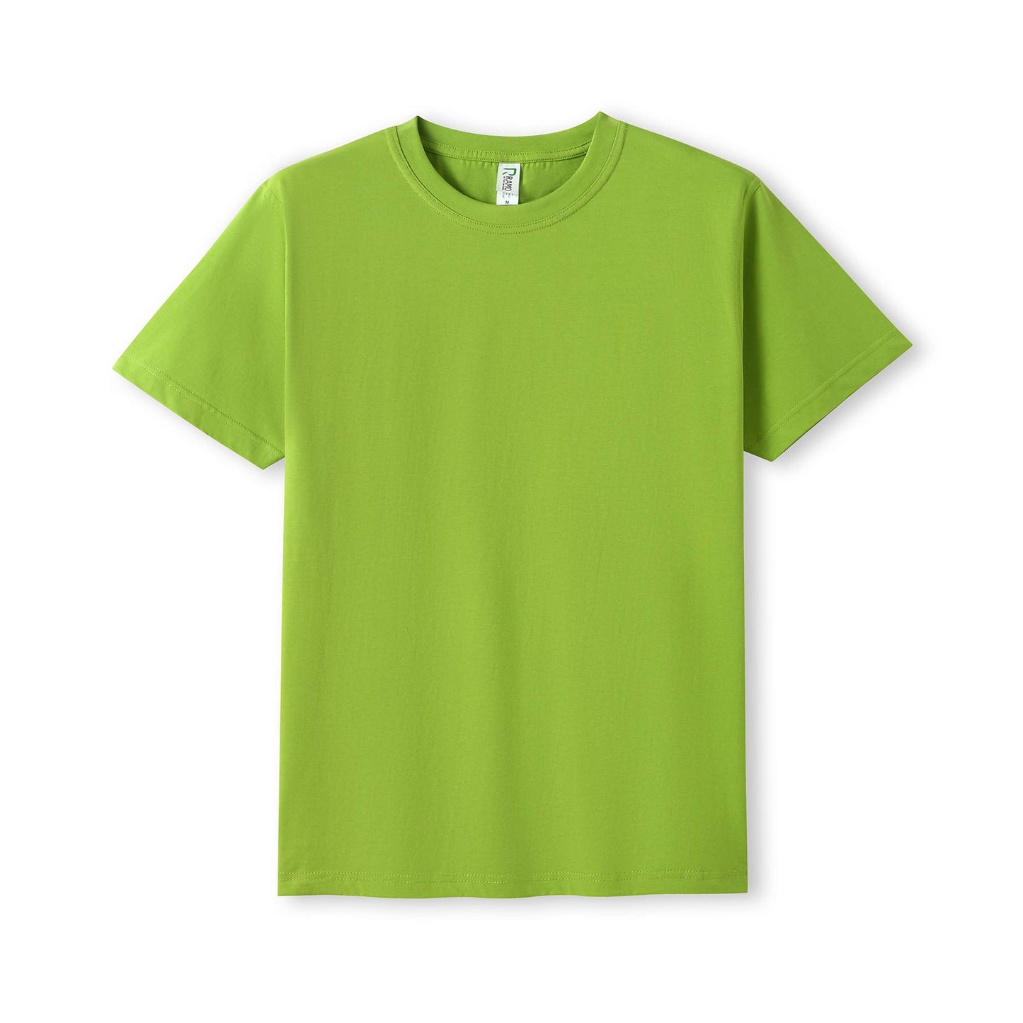 Floral Ev ee Ramo Modern Fit Tee