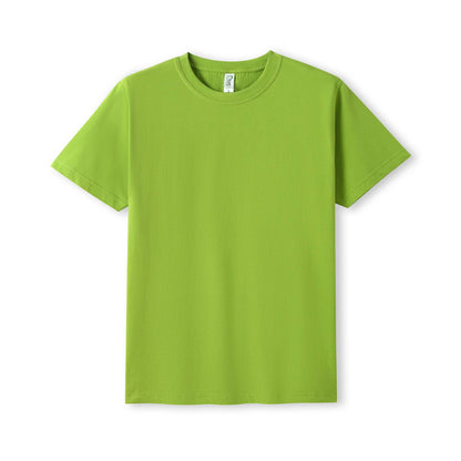 Floral Ev ee Ramo Modern Fit Tee
