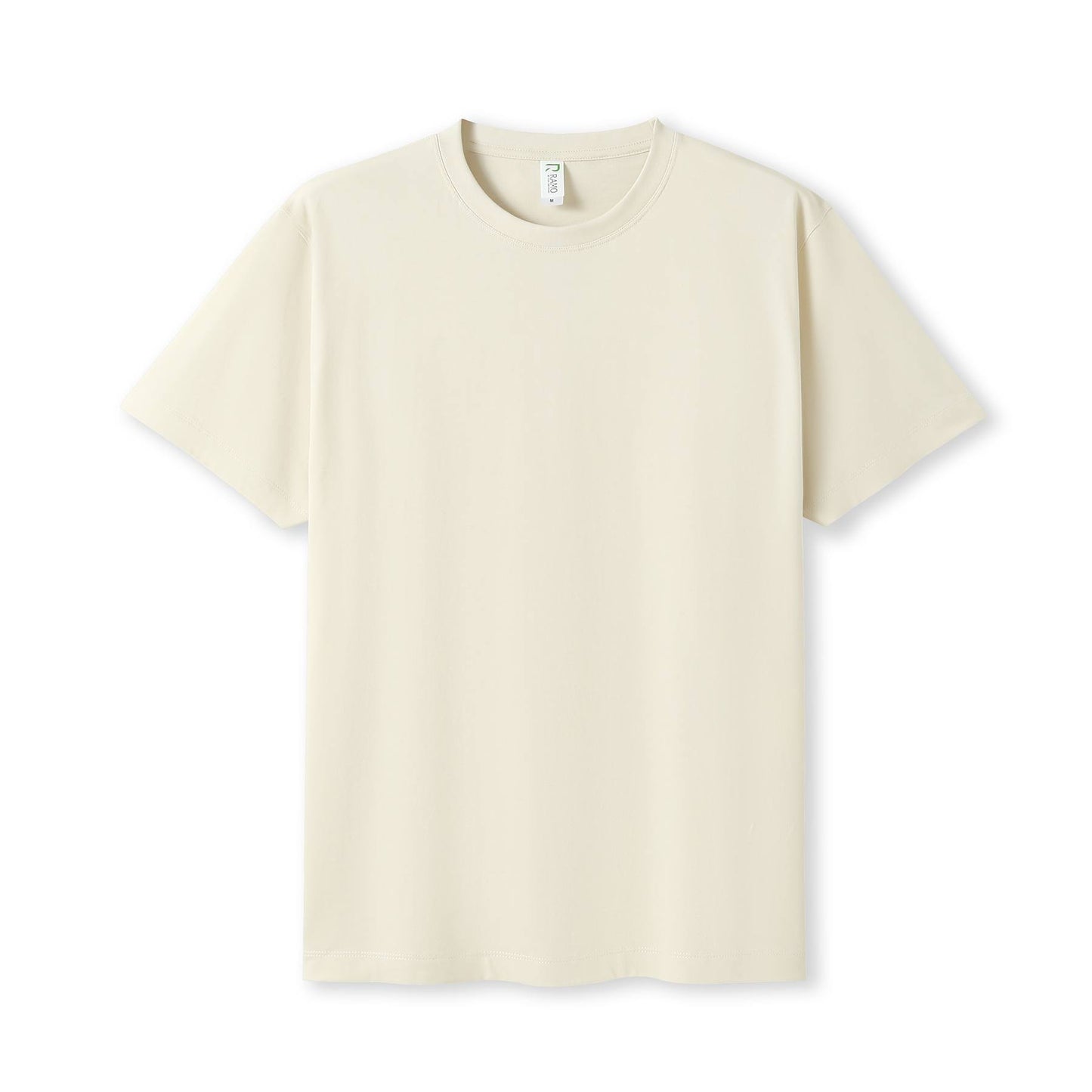 Floral Ev ee Ramo Modern Fit Tee