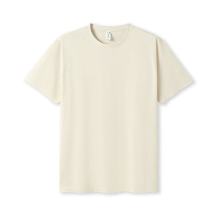 Floral Ev ee Ramo Modern Fit Tee