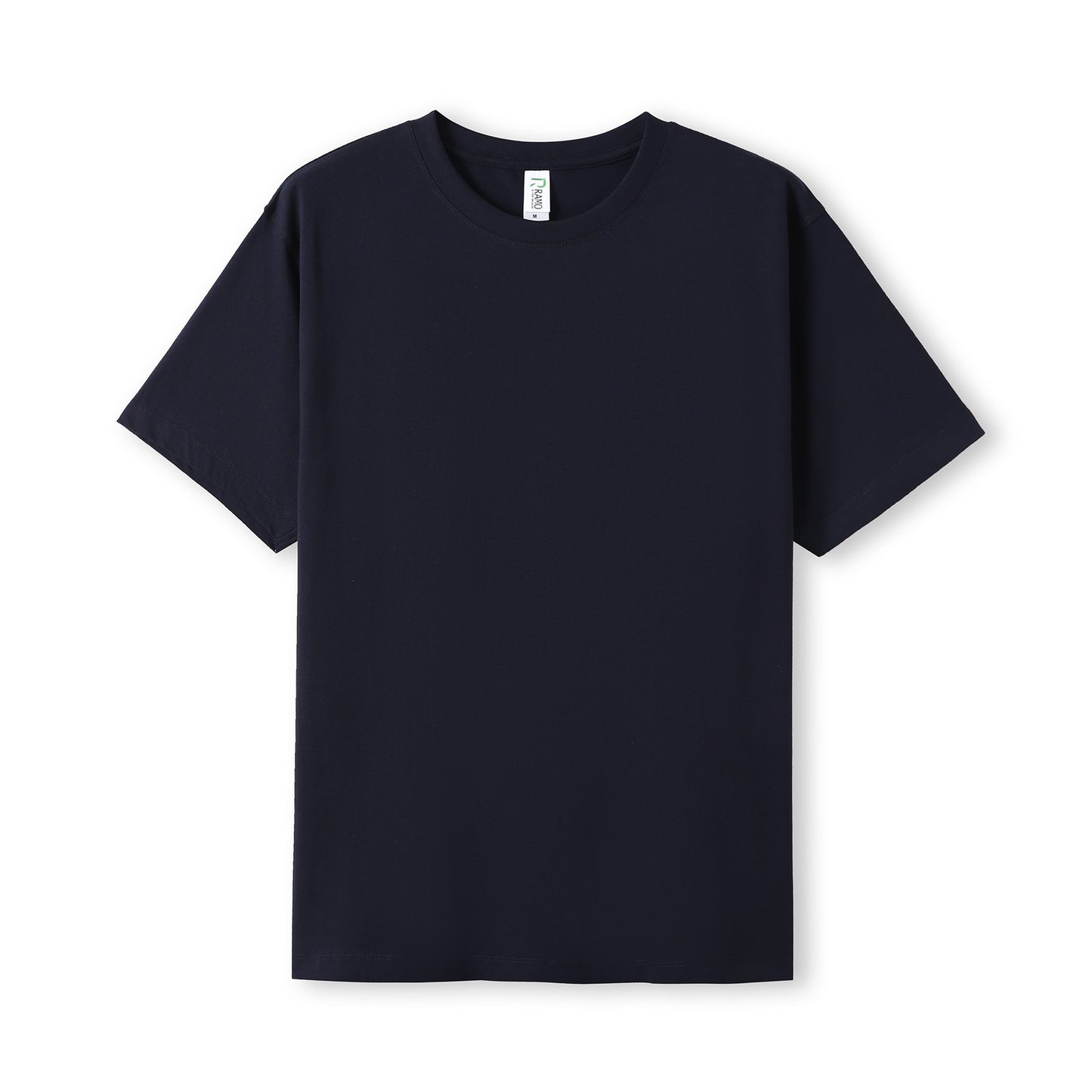 Floral Ev ee Ramo Modern Fit Tee