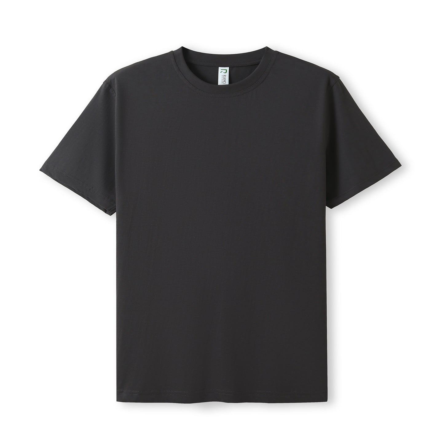 Floral Ev ee Ramo Modern Fit Tee