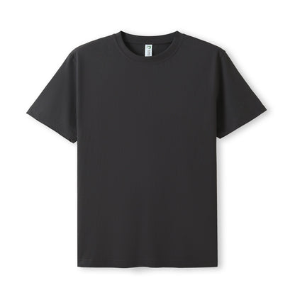 Floral Ev ee Ramo Modern Fit Tee