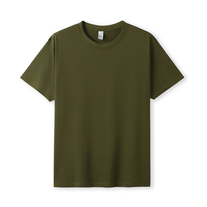 Floral Ev ee Ramo Modern Fit Tee