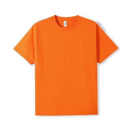 Floral Ev ee Ramo Modern Fit Tee