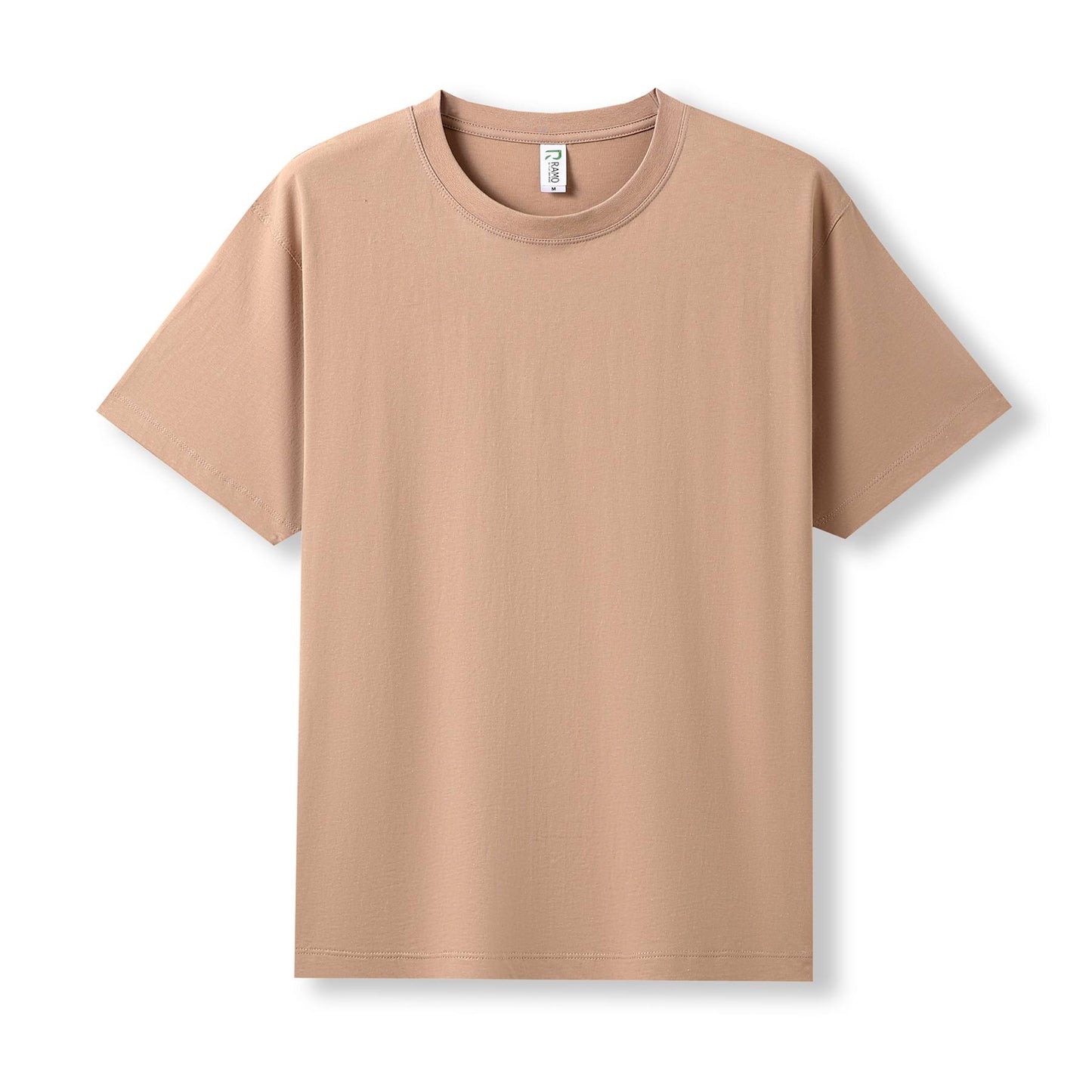 Floral Ev ee Ramo Modern Fit Tee