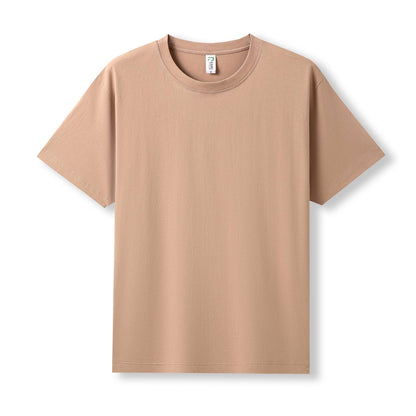 Floral Ev ee Ramo Modern Fit Tee