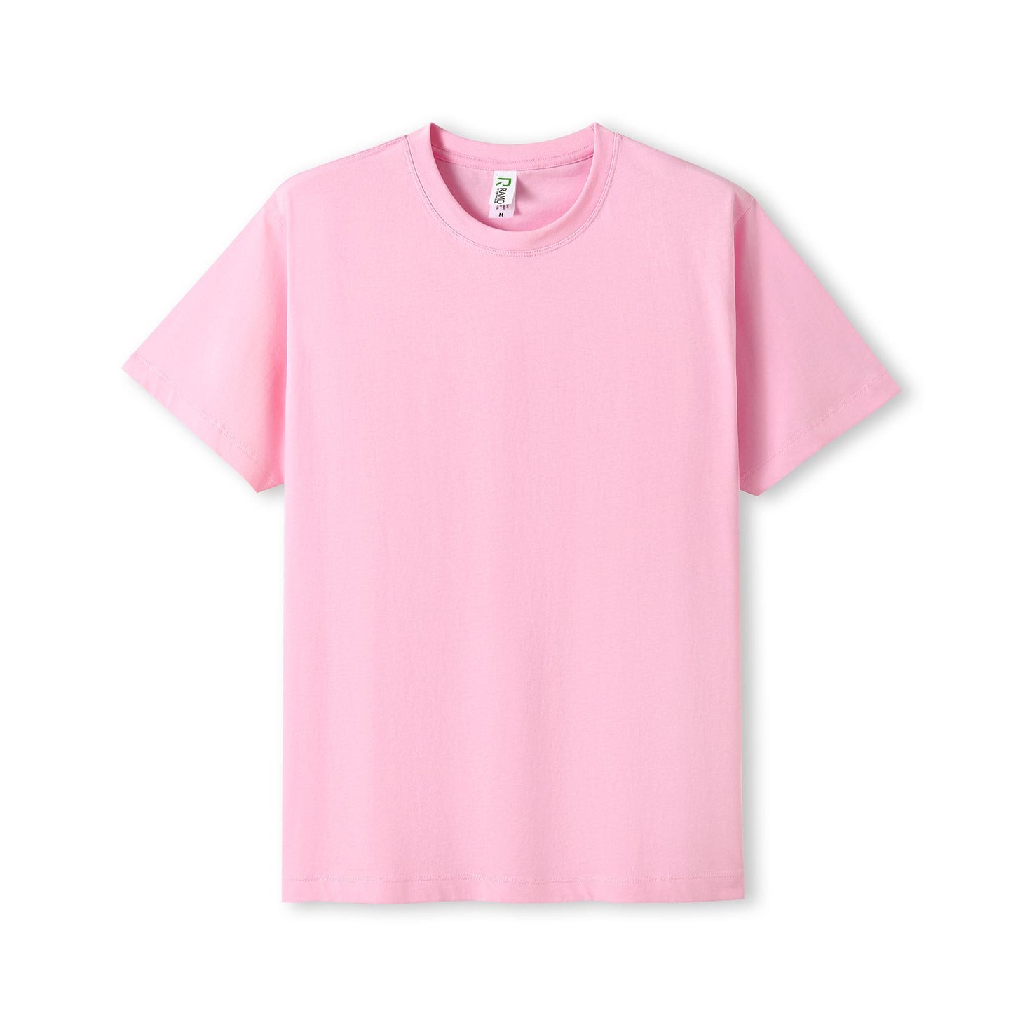 Floral Ev ee Ramo Modern Fit Tee