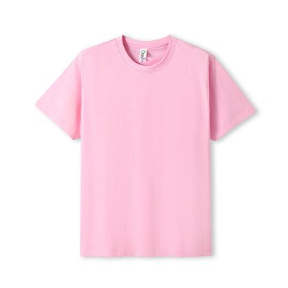 Floral Ev ee Ramo Modern Fit Tee