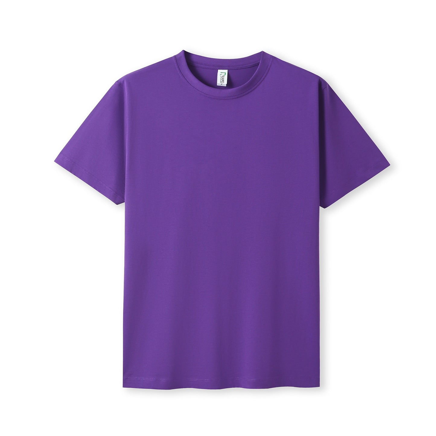 Floral Ev ee Ramo Modern Fit Tee