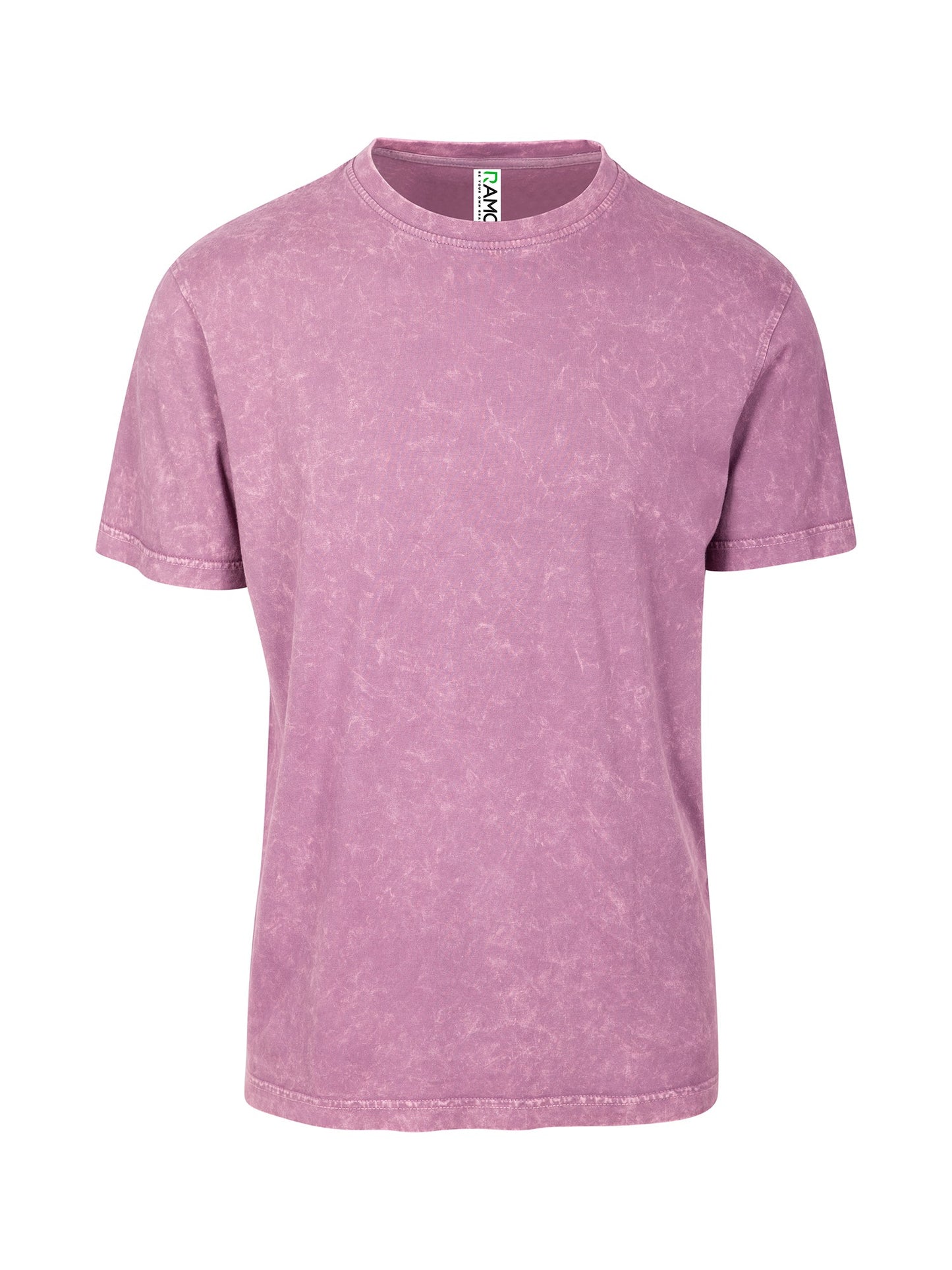Ramo Stonewash Tees