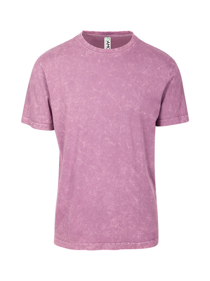 Ramo Stonewash Tees