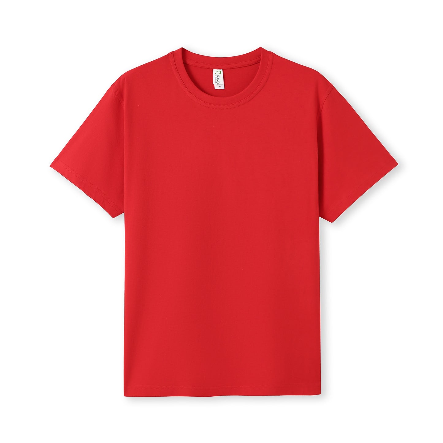 Floral Ev ee Ramo Modern Fit Tee