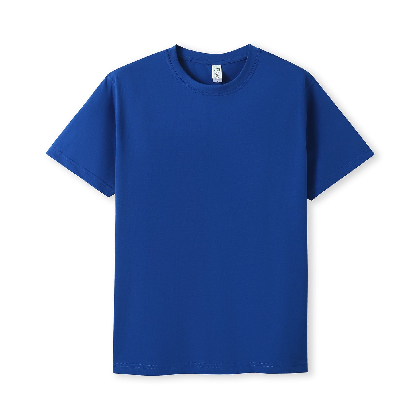 Floral Ev ee Ramo Modern Fit Tee