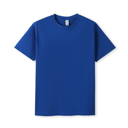 Floral Ev ee Ramo Modern Fit Tee