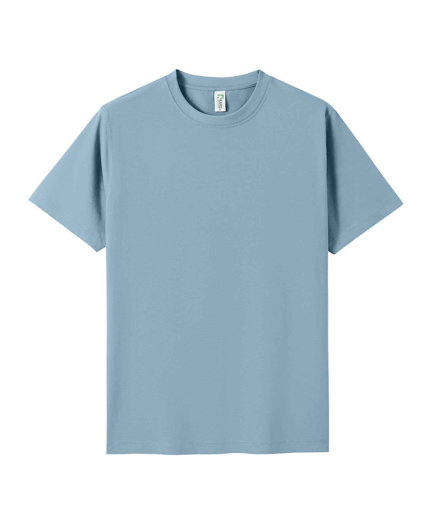 Floral Ev ee Ramo Modern Fit Tee