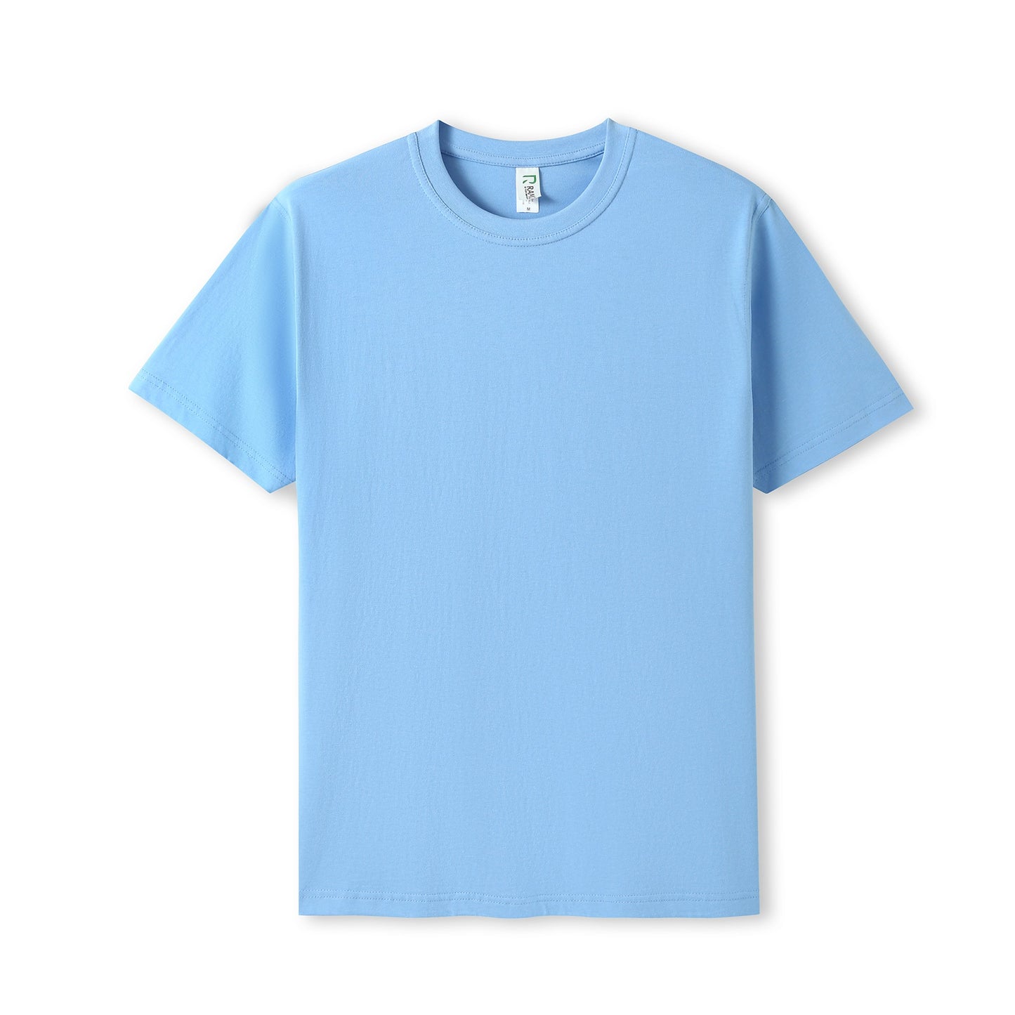 Floral Ev ee Ramo Modern Fit Tee