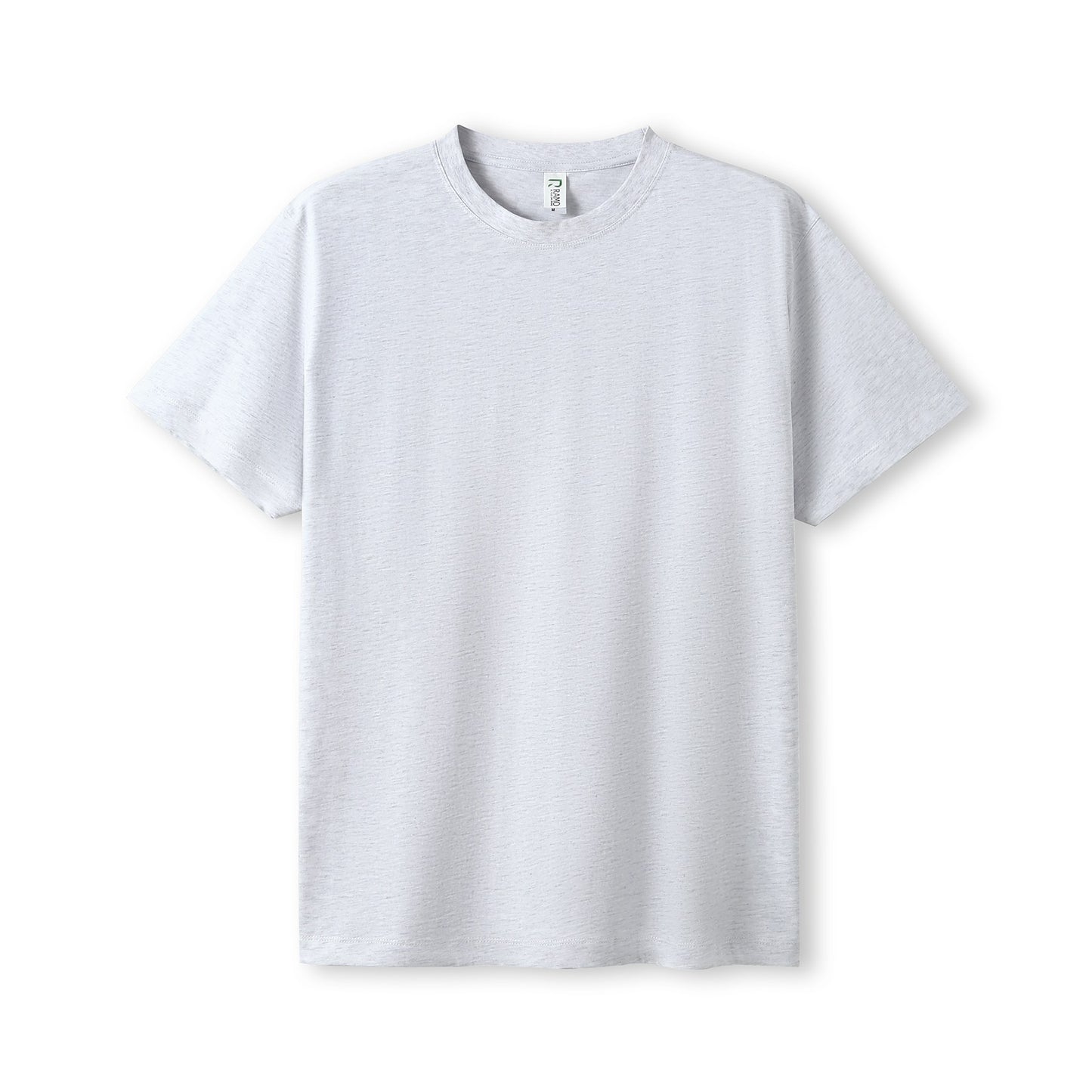 Floral Ev ee Ramo Modern Fit Tee