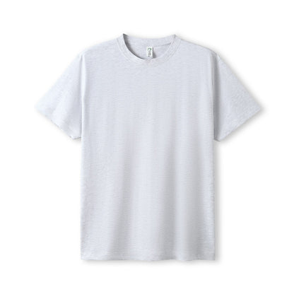 Floral Ev ee Ramo Modern Fit Tee