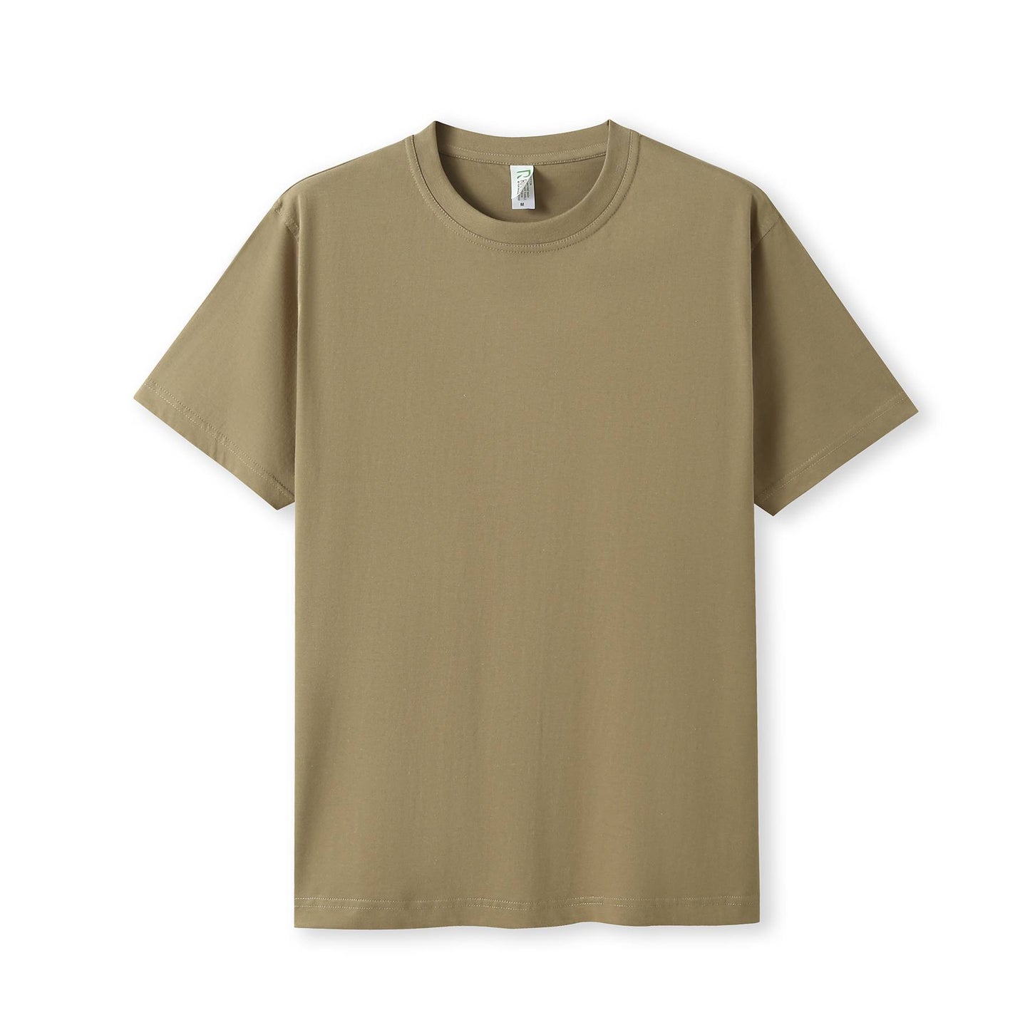 Floral Ev ee Ramo Modern Fit Tee