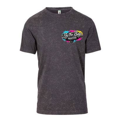 Ramo Stonewash Tees